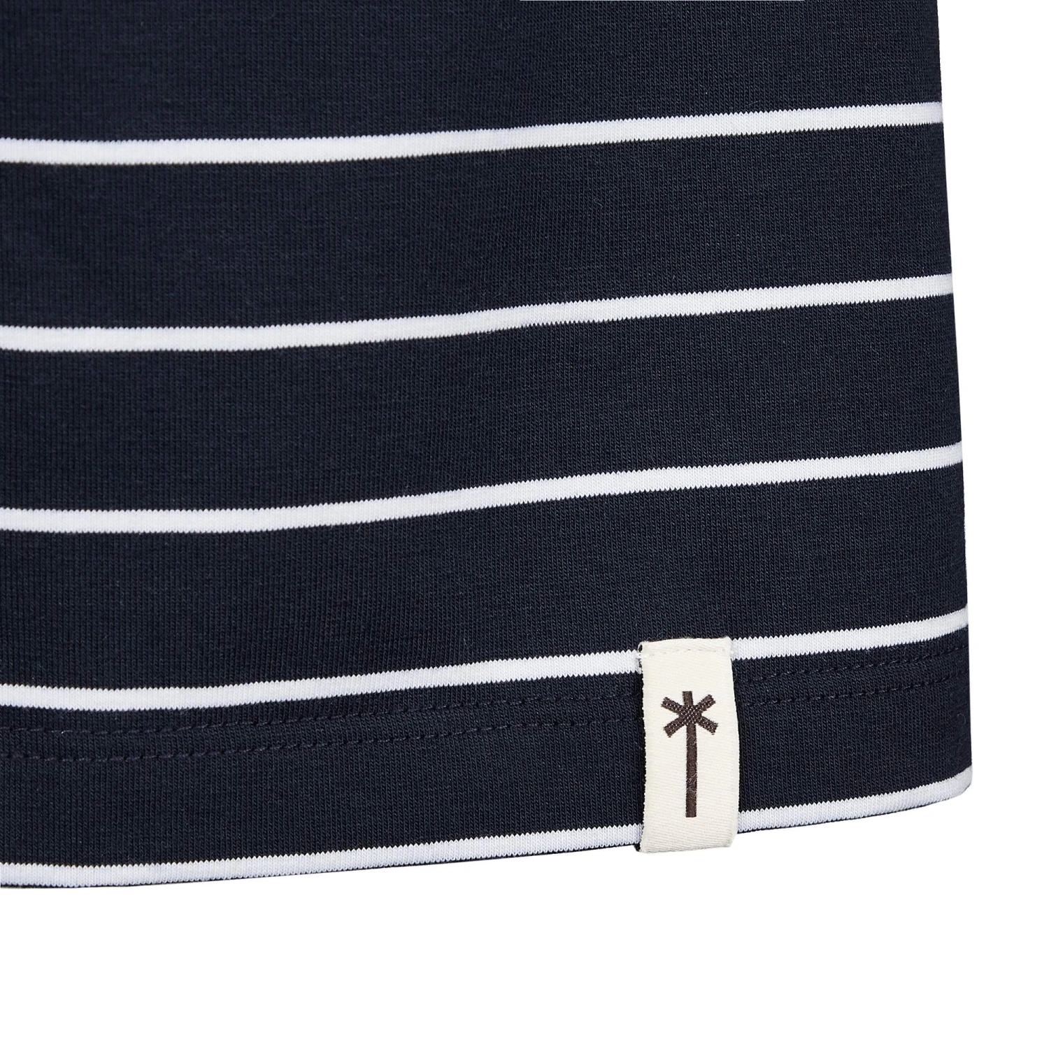 FRILUFTS DUNCAN DRESS Damen - Kleid 4 FRILUFTS DUNCAN DRESS Damen - Kleid – Bild 4