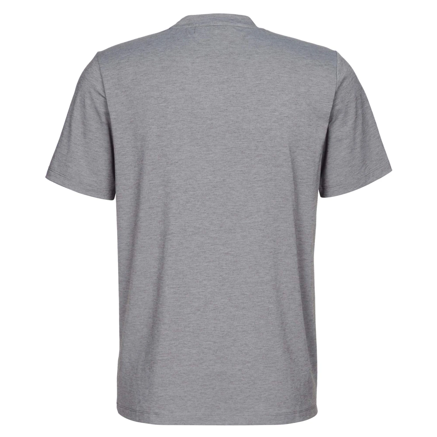 FRILUFTS MATHRAKI PRINTED T-SHIRT Herren - Funktionsshirt 2 FRILUFTS MATHRAKI PRINTED T-SHIRT Herren - Funktionsshirt – Bild 2