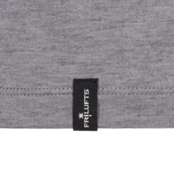 FRILUFTS MATHRAKI PRINTED T-SHIRT Herren - Funktionsshirt 7 FRILUFTS MATHRAKI PRINTED T-SHIRT Herren - Funktionsshirt -FRILUFTS Store 5637934459 d mathraki printed tshirt frilufts 24