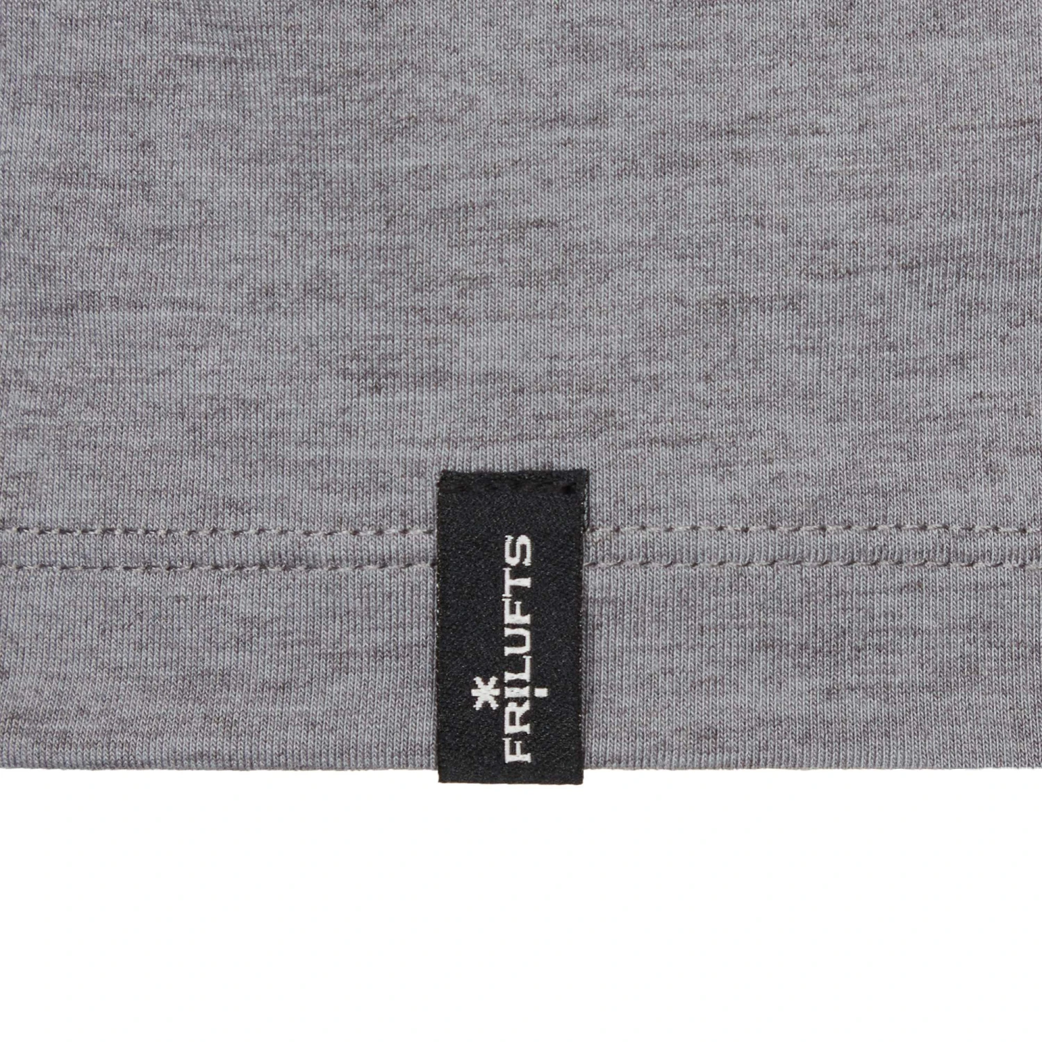 FRILUFTS MATHRAKI PRINTED T-SHIRT Herren - Funktionsshirt 4 FRILUFTS MATHRAKI PRINTED T-SHIRT Herren - Funktionsshirt – Bild 4