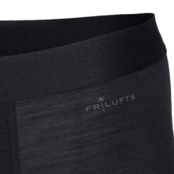 FRILUFTS BOROOY BOXER 2-PACK Herren - Funktionsunterwäsche -FRILUFTS Store 5637934488 d borooy boxer 2pack frilufts 24