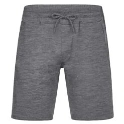 FRILUFTS VINSTRE SHORTS Herren - Shorts