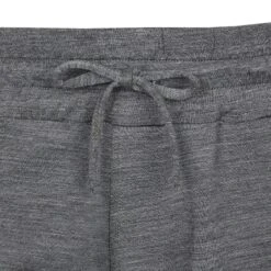 FRILUFTS VINSTRE SHORTS Herren - Shorts -FRILUFTS Store 5637934497 e vinstre shorts frilufts 24