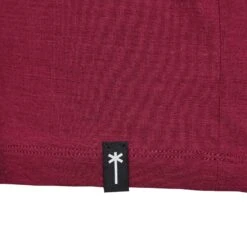 FRILUFTS OJOBI T-SHIRT Damen - Funktionsshirt -FRILUFTS Store 5637934527 c ojobi tshirt frilufts 24