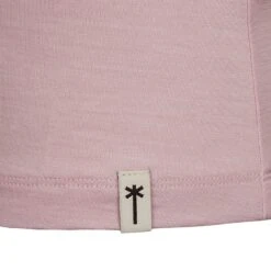 FRILUFTS BOROOY T-SHIRT Damen - Funktionsshirt -FRILUFTS Store 5637934531 c borooy tshirt frilufts 24