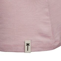 FRILUFTS BOROOY TOP Damen - Funktionsshirt -FRILUFTS Store 5637934543 c borooy top frilufts 24