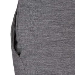 FRILUFTS VINSTRE SHORTS Damen - Shorts 9 FRILUFTS VINSTRE SHORTS Damen - Shorts -FRILUFTS Store 5637934574 d vinstre shorts frilufts 24