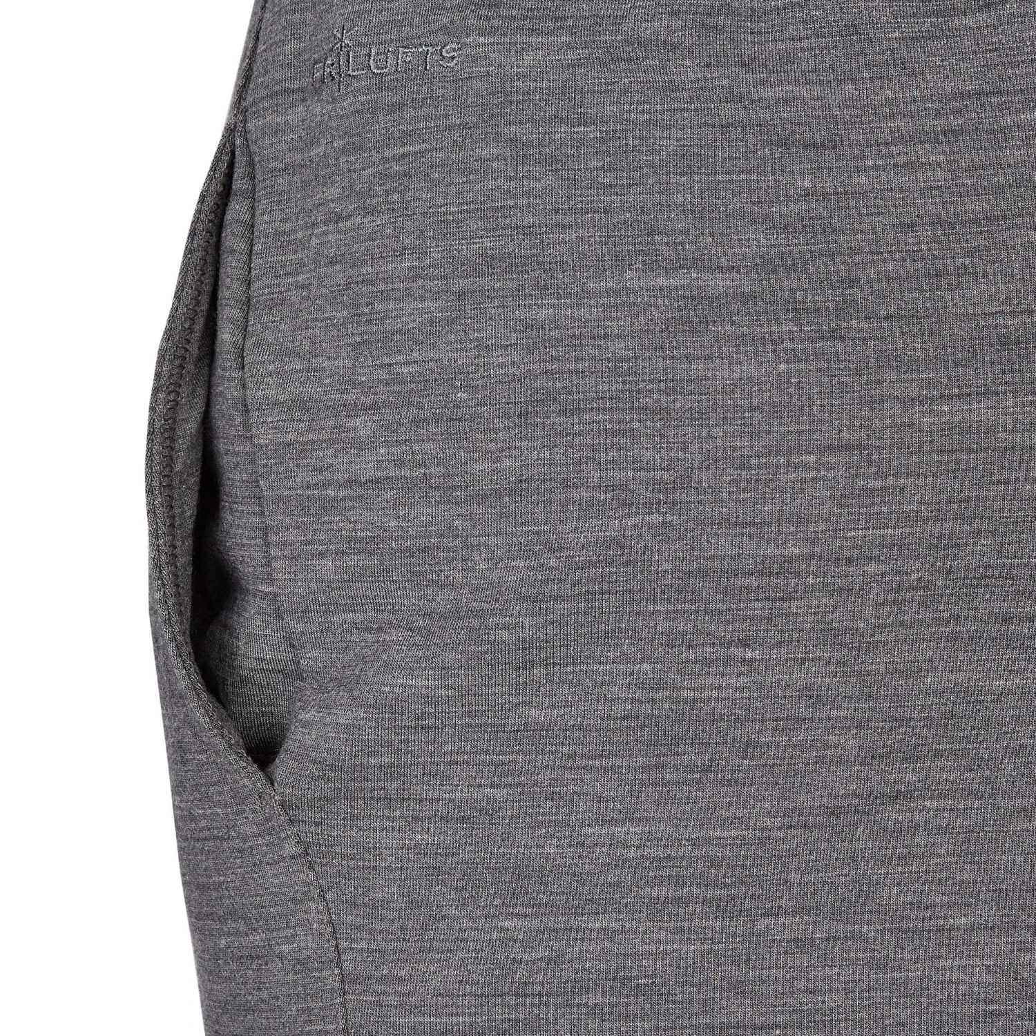 FRILUFTS VINSTRE SHORTS Damen - Shorts 4 FRILUFTS VINSTRE SHORTS Damen - Shorts – Bild 4