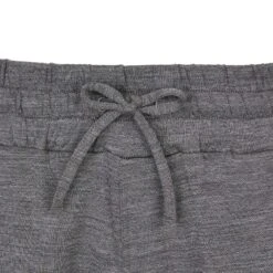 FRILUFTS VINSTRE SHORTS Damen - Shorts 10 FRILUFTS VINSTRE SHORTS Damen - Shorts -FRILUFTS Store 5637934574 e vinstre shorts frilufts 24