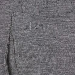 FRILUFTS VINSTRE SHORTS Damen - Shorts 11 FRILUFTS VINSTRE SHORTS Damen - Shorts -FRILUFTS Store 5637934574 f vinstre shorts frilufts 24