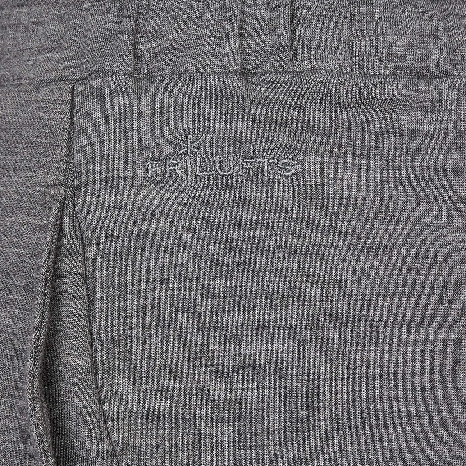 FRILUFTS VINSTRE SHORTS Damen - Shorts 6 FRILUFTS VINSTRE SHORTS Damen - Shorts – Bild 6