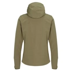 FRILUFTS ENNSKRAXN HOODED SOFTSHELL JACKET Herren - Softshelljacke -FRILUFTS Store 5637938338 c ennskraxn hooded softshell jacket frilufts 24