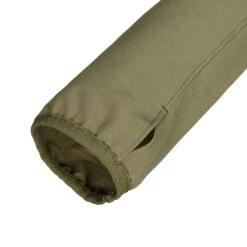 FRILUFTS ENNSKRAXN HOODED SOFTSHELL JACKET Herren - Softshelljacke -FRILUFTS Store 5637938338 e ennskraxn hooded softshell jacket frilufts 24