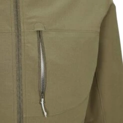 FRILUFTS ENNSKRAXN HOODED SOFTSHELL JACKET Herren - Softshelljacke -FRILUFTS Store 5637938338 f ennskraxn hooded softshell jacket frilufts 24