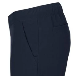 FRILUFTS KERASIA BIKE PANTS Damen - Radhose -FRILUFTS Store 5637938453 j kerasia bike pants frilufts 24