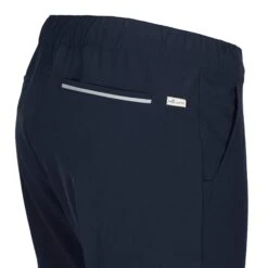 FRILUFTS KERASIA BIKE PANTS Damen - Radhose -FRILUFTS Store 5637938453 k kerasia bike pants frilufts 24