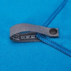 FRILUFTS MICROFIBRE TOWEL ECO - Reisehandtuch 5 FRILUFTS MICROFIBRE TOWEL ECO - Reisehandtuch -FRILUFTS Store 5637942028 c microfibre towel eco frilufts 24