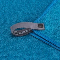 FRILUFTS TERRY TOWEL ECO - Reisehandtuch 9 FRILUFTS TERRY TOWEL ECO - Reisehandtuch -FRILUFTS Store 5637942030 c terry towel eco frilufts 24