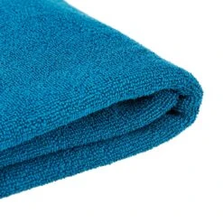 FRILUFTS TERRY TOWEL ECO - Reisehandtuch 10 FRILUFTS TERRY TOWEL ECO - Reisehandtuch -FRILUFTS Store 5637942030 d terry towel eco frilufts 24