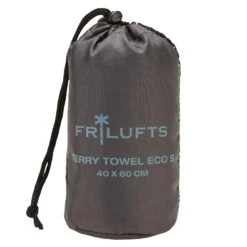 FRILUFTS TERRY TOWEL ECO - Reisehandtuch 11 FRILUFTS TERRY TOWEL ECO - Reisehandtuch -FRILUFTS Store 5637942032 e terry towel eco frilufts 24
