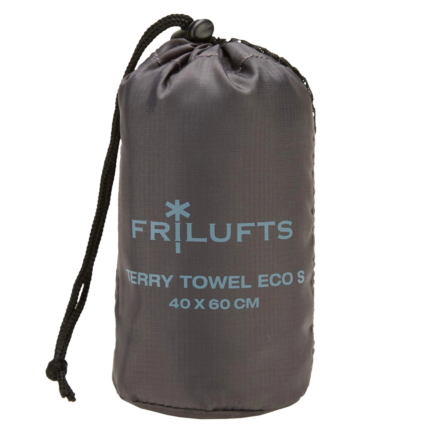 FRILUFTS TERRY TOWEL ECO - Reisehandtuch 5 FRILUFTS TERRY TOWEL ECO - Reisehandtuch – Bild 5