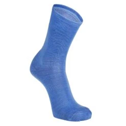 FRILUFTS SKOPUN SOCKS 3-PACK Unisex - Freizeitsocken -FRILUFTS Store 5637944126 d skopun socks 3pack frilufts 24