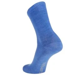 FRILUFTS SKOPUN SOCKS 3-PACK Unisex - Freizeitsocken -FRILUFTS Store 5637944126 e skopun socks 3pack frilufts 24