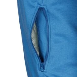 FRILUFTS SJUNKHATTEN HOODED FLEECE JACKET Herren - Fleecejacke -FRILUFTS Store 5637944160 d sjunkhatten hooded fleece jacket frilufts 24