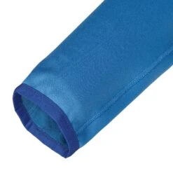 FRILUFTS SJUNKHATTEN HOODED FLEECE JACKET Herren - Fleecejacke -FRILUFTS Store 5637944160 e sjunkhatten hooded fleece jacket frilufts 24