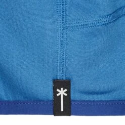 FRILUFTS SJUNKHATTEN HOODED FLEECE JACKET Herren - Fleecejacke -FRILUFTS Store 5637944160 g sjunkhatten hooded fleece jacket frilufts 24