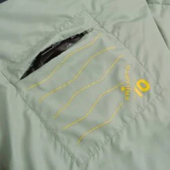 FRILUFTS PACAYA 10 - Sommerschlafsack 16 FRILUFTS PACAYA 10 - Sommerschlafsack -FRILUFTS Store 5637945785 h pacaya 10 frilufts 24