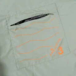 FRILUFTS PACAYA 3 - Kunstfaserschlafsack -FRILUFTS Store 5637945796 h pacaya 3 frilufts 24