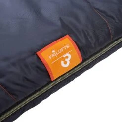 FRILUFTS PACAYA 3 RS - Deckenschlafsack -FRILUFTS Store 5637945802 e pacaya 3 rs frilufts 24