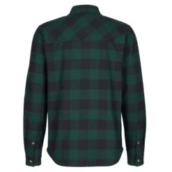 FRILUFTS TINNAHINCH L/S SHIRT Herren - Outdoor Hemd 8 FRILUFTS TINNAHINCH L/S SHIRT Herren - Outdoor Hemd -FRILUFTS Store 5637953478 c tinnahinch ls shirt frilufts 24