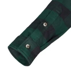 FRILUFTS TINNAHINCH L/S SHIRT Herren - Outdoor Hemd 9 FRILUFTS TINNAHINCH L/S SHIRT Herren - Outdoor Hemd -FRILUFTS Store 5637953478 d tinnahinch ls shirt frilufts 24