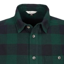 FRILUFTS TINNAHINCH L/S SHIRT Herren - Outdoor Hemd 11 FRILUFTS TINNAHINCH L/S SHIRT Herren - Outdoor Hemd -FRILUFTS Store 5637953478 f tinnahinch ls shirt frilufts 24