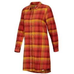 FRILUFTS KANGIARA LONGSHIRT Damen - Tunika -FRILUFTS Store 5637953486 c kangiara longshirt frilufts 24