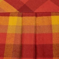 FRILUFTS KANGIARA LONGSHIRT Damen - Tunika -FRILUFTS Store 5637953486 e kangiara longshirt frilufts 24