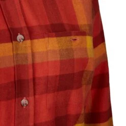 FRILUFTS KANGIARA L/S SHIRT Damen - Outdoor Hemd -FRILUFTS Store 5637953503 d kangiara ls shirt frilufts 24