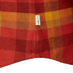 FRILUFTS KANGIARA L/S SHIRT Damen - Outdoor Hemd -FRILUFTS Store 5637953503 e kangiara ls shirt frilufts 24