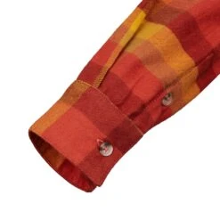 FRILUFTS KANGIARA L/S SHIRT Damen - Outdoor Hemd -FRILUFTS Store 5637953503 g kangiara ls shirt frilufts 24