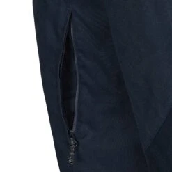 FRILUFTS ULLAHAU PADDED JACKET Herren - Isolationsjacke -FRILUFTS Store 5637957955 d ullahau padded jacket frilufts 24