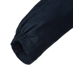 FRILUFTS ULLAHAU PADDED JACKET Herren - Isolationsjacke -FRILUFTS Store 5637957955 e ullahau padded jacket frilufts 24