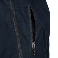 FRILUFTS ULLAHAU PADDED JACKET Herren - Isolationsjacke -FRILUFTS Store 5637957955 f ullahau padded jacket frilufts 24
