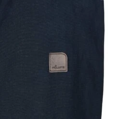 FRILUFTS ULLAHAU PADDED JACKET Herren - Isolationsjacke -FRILUFTS Store 5637957955 h ullahau padded jacket frilufts 24