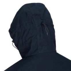 FRILUFTS ULLAHAU PADDED JACKET Herren - Isolationsjacke -FRILUFTS Store 5637957955 j ullahau padded jacket frilufts 24