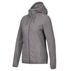 FRILUFTS KILBAHA HOODED FLEECE JACKET Damen - Fleecejacke 7 FRILUFTS KILBAHA HOODED FLEECE JACKET Damen - Fleecejacke -FRILUFTS Store 5637958002 c kilbaha hooded fleece jacket frilufts 24