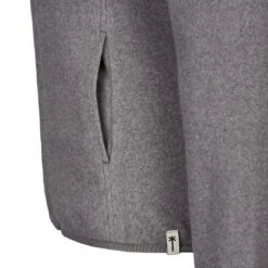 FRILUFTS KILBAHA HOODED FLEECE JACKET Damen - Fleecejacke 8 FRILUFTS KILBAHA HOODED FLEECE JACKET Damen - Fleecejacke -FRILUFTS Store 5637958002 d kilbaha hooded fleece jacket frilufts 24