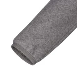 FRILUFTS KILBAHA HOODED FLEECE JACKET Damen - Fleecejacke 9 FRILUFTS KILBAHA HOODED FLEECE JACKET Damen - Fleecejacke -FRILUFTS Store 5637958002 e kilbaha hooded fleece jacket frilufts 24