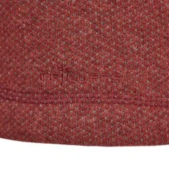 FRILUFTS TYA HOODED JACKET Damen - Fleecejacke Rot -FRILUFTS Store 5637959547 e tya hooded jacket frilufts 24